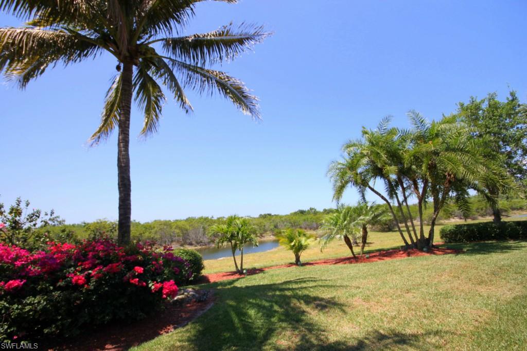 SUMMERFIELD - Residential