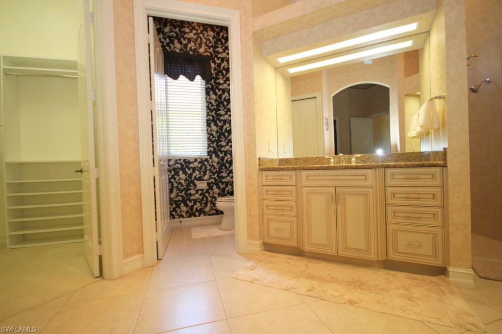 SUMMERFIELD - Residential