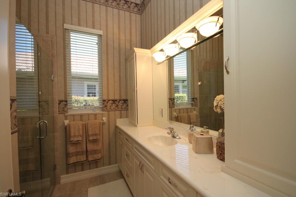 SUMMERFIELD - Residential