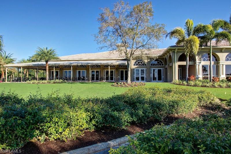 SUMMERFIELD - Residential