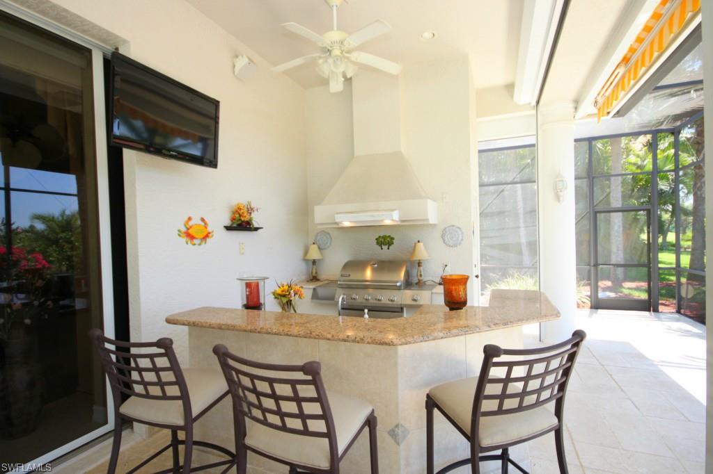 SUMMERFIELD - Residential