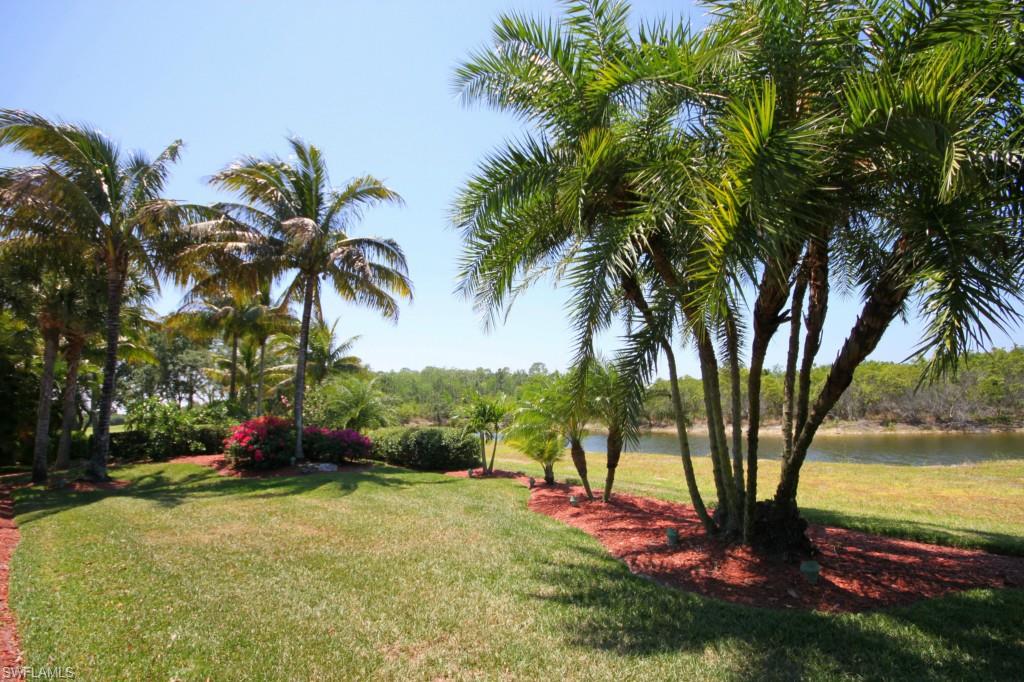SUMMERFIELD - Residential