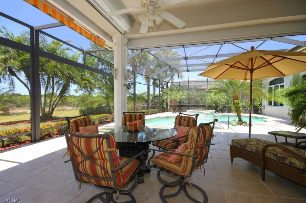 SUMMERFIELD - Residential