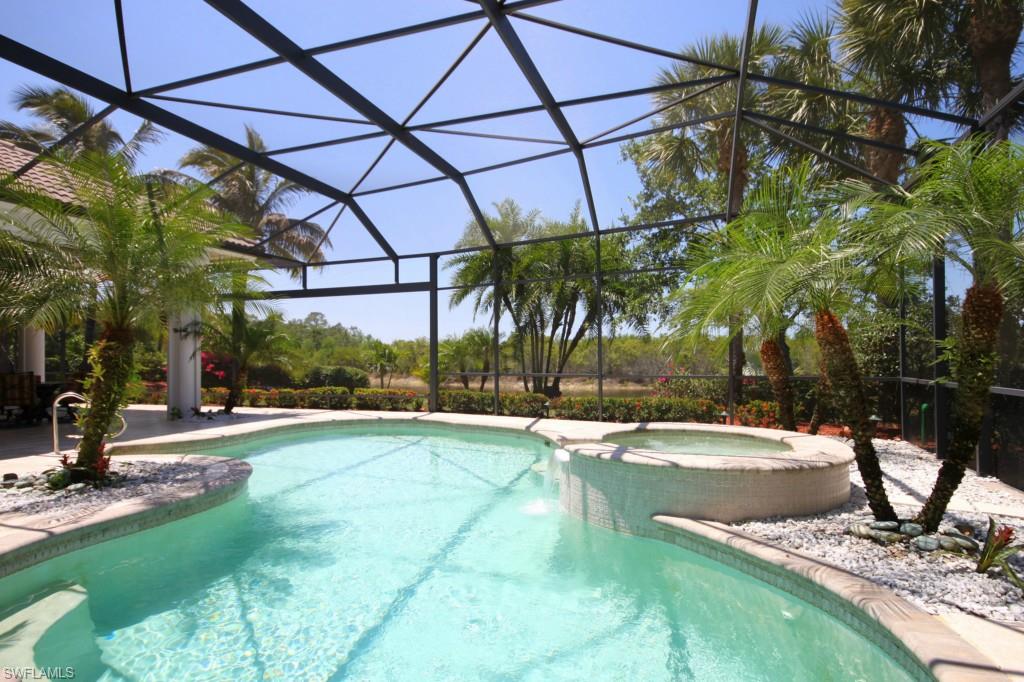 SUMMERFIELD - Residential