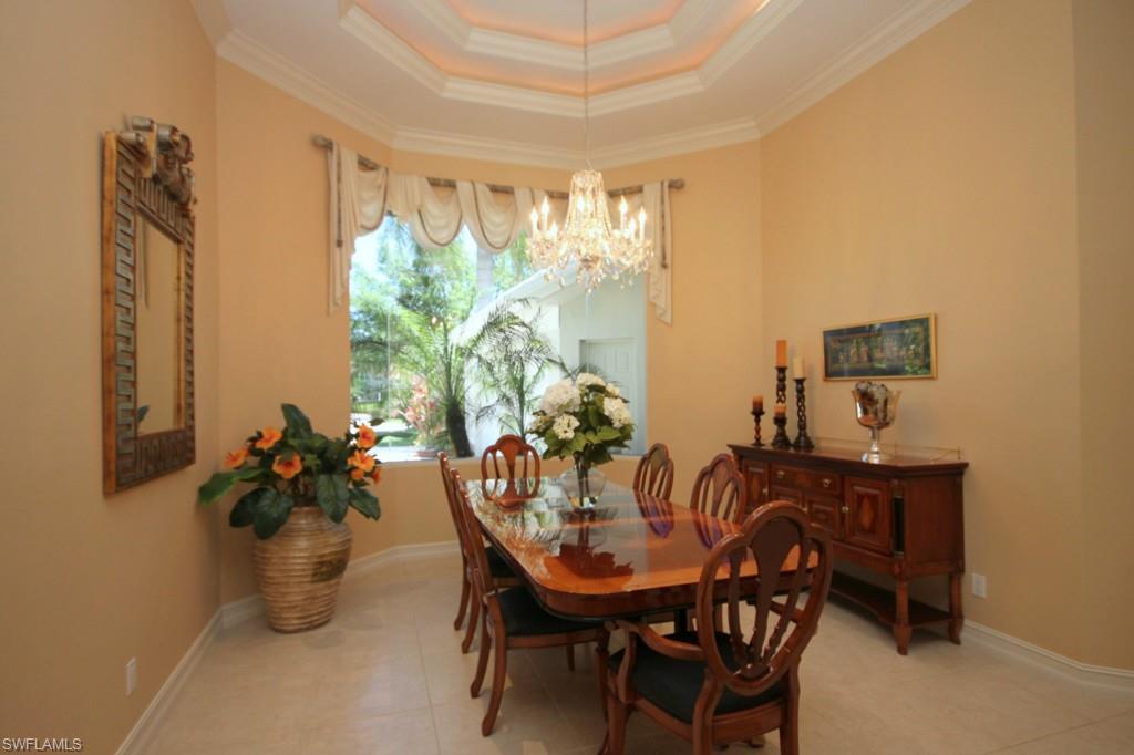 SUMMERFIELD - Residential