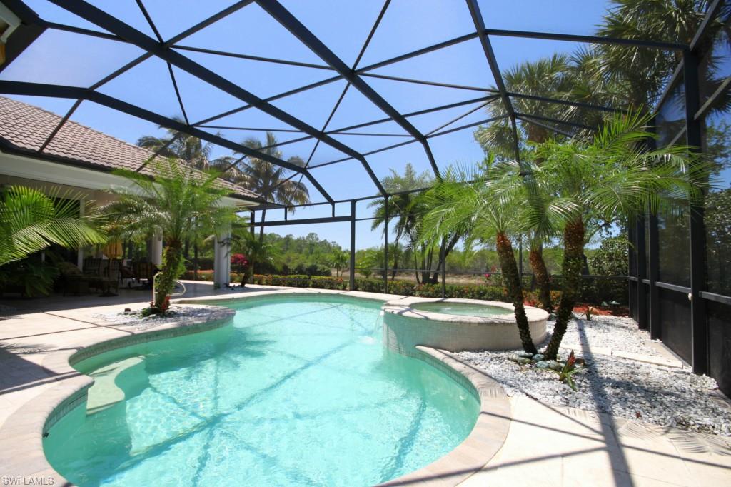 SUMMERFIELD - Residential