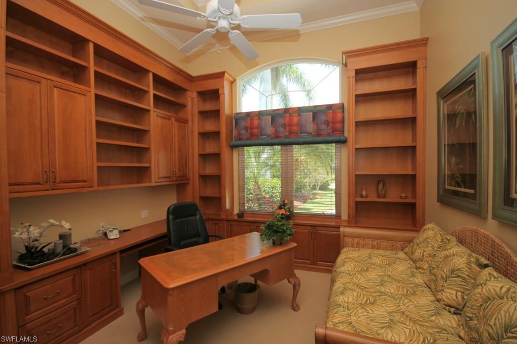 SUMMERFIELD - Residential