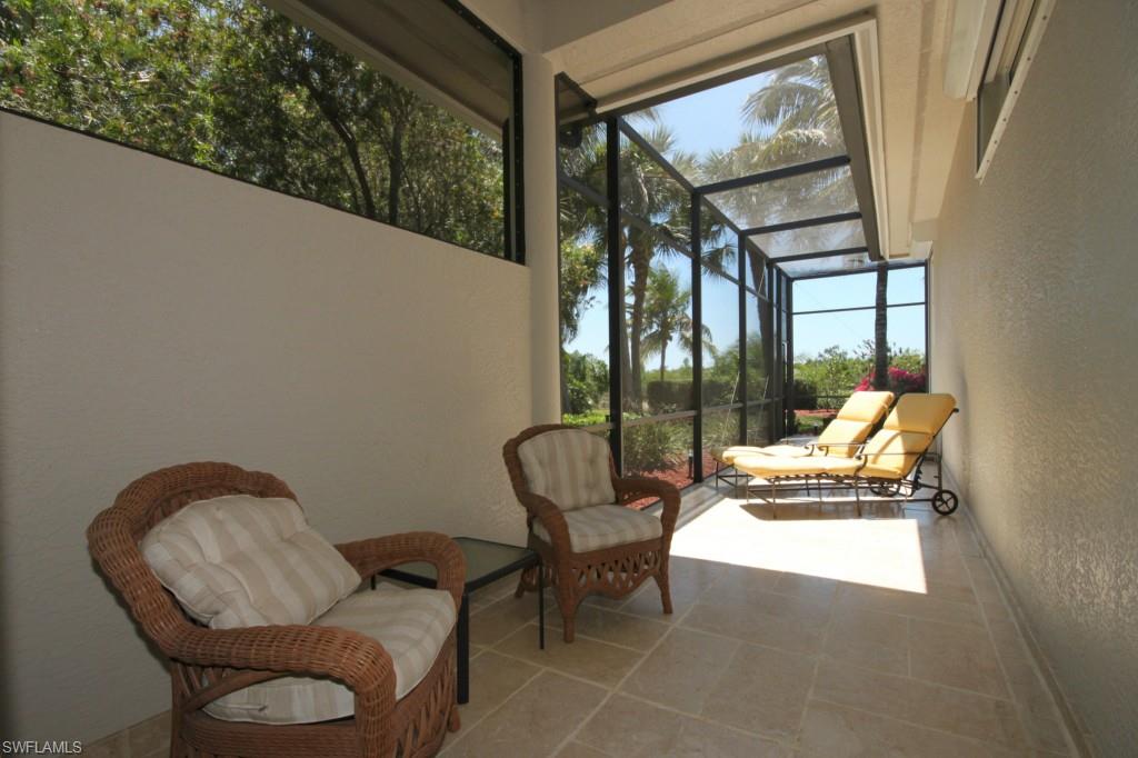 SUMMERFIELD - Residential
