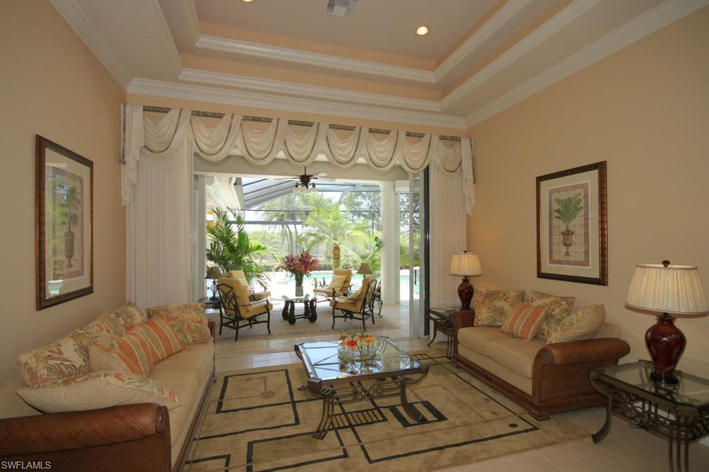 SUMMERFIELD - Residential