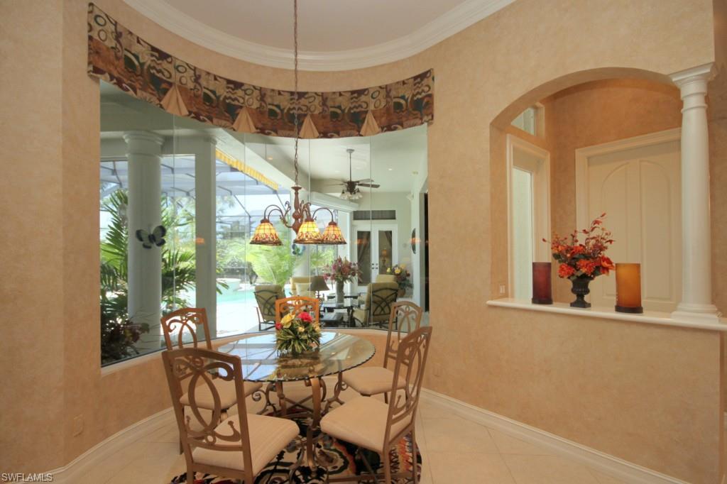 SUMMERFIELD - Residential
