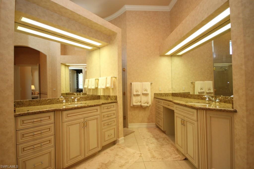 SUMMERFIELD - Residential
