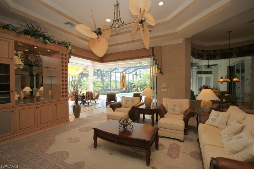SUMMERFIELD - Residential