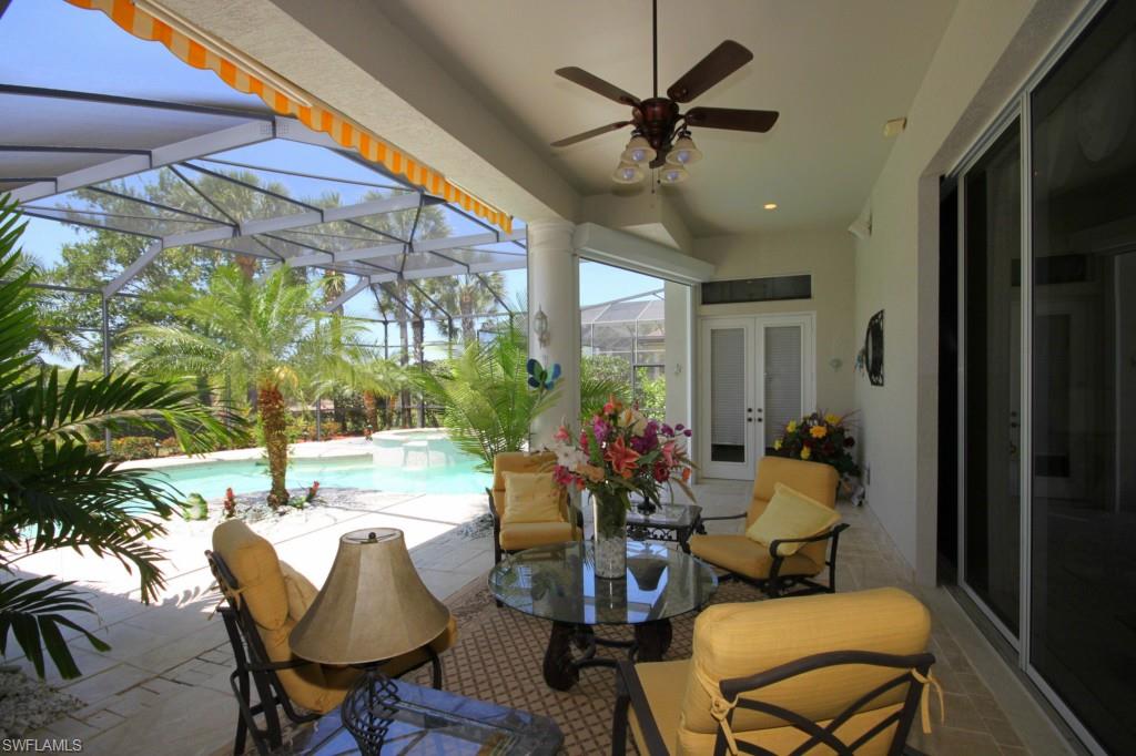 SUMMERFIELD - Residential