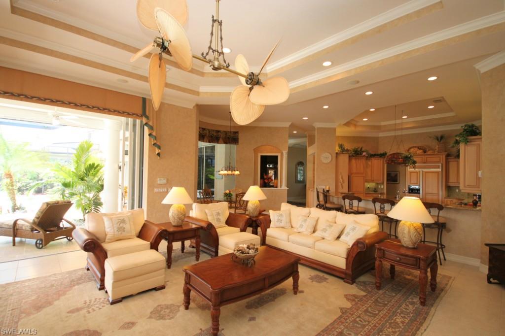 SUMMERFIELD - Residential