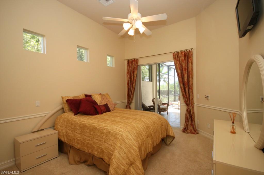 SUMMERFIELD - Residential