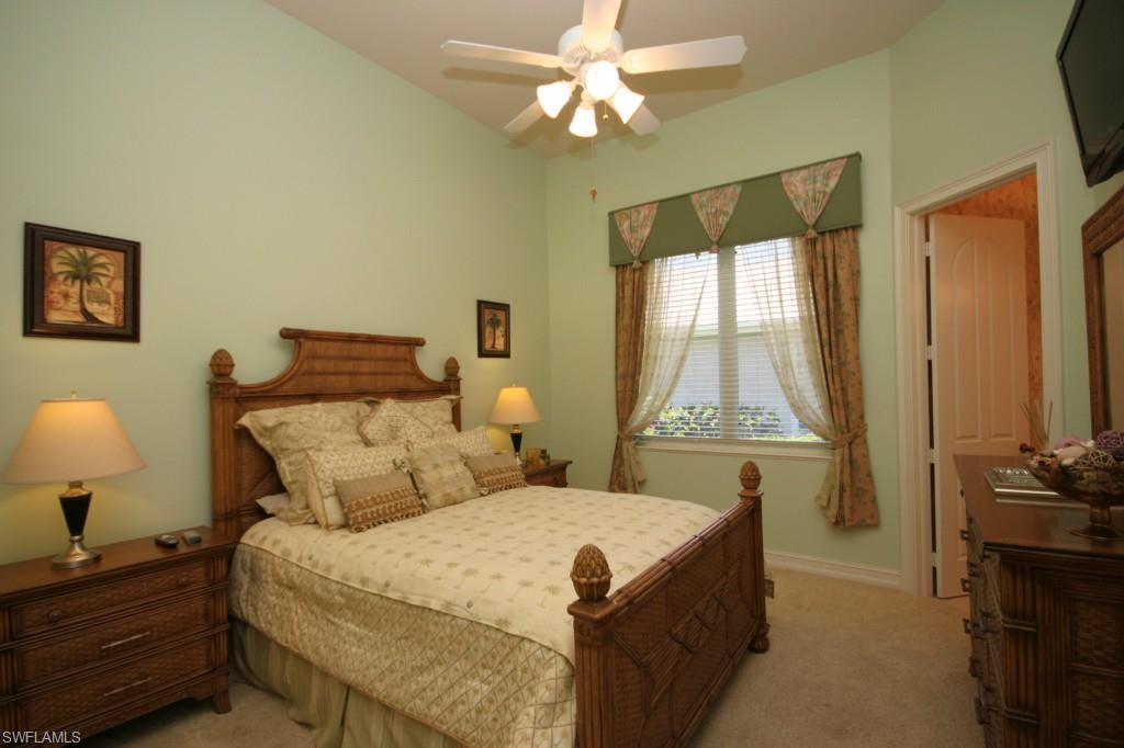 SUMMERFIELD - Residential