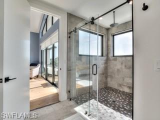 CRESCENT PARK ADDITION - Residential