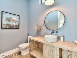 CRESCENT PARK ADDITION - Residential