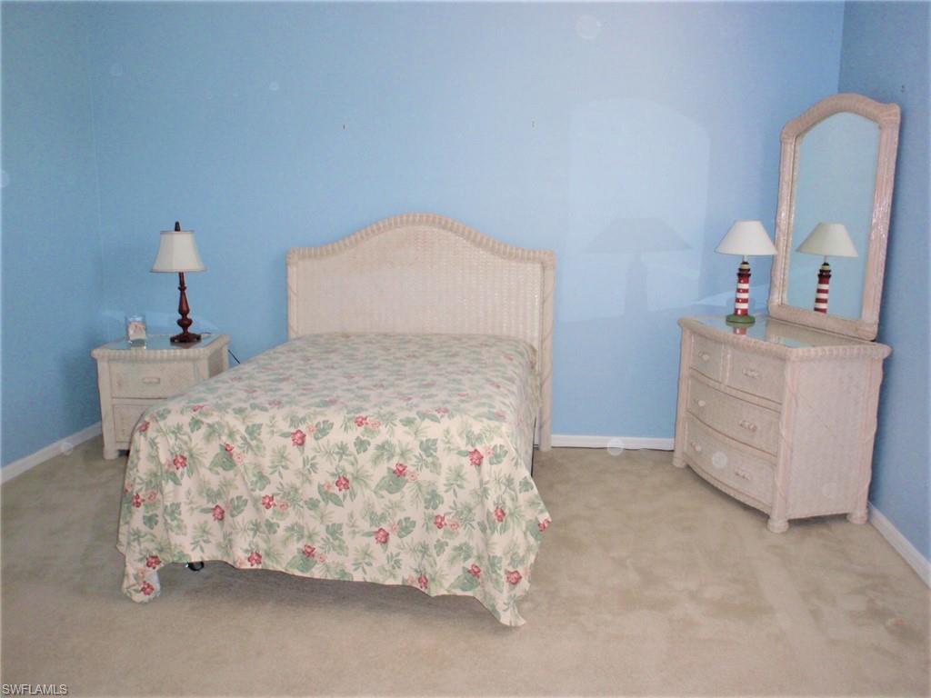 BELLAMAR - Residential