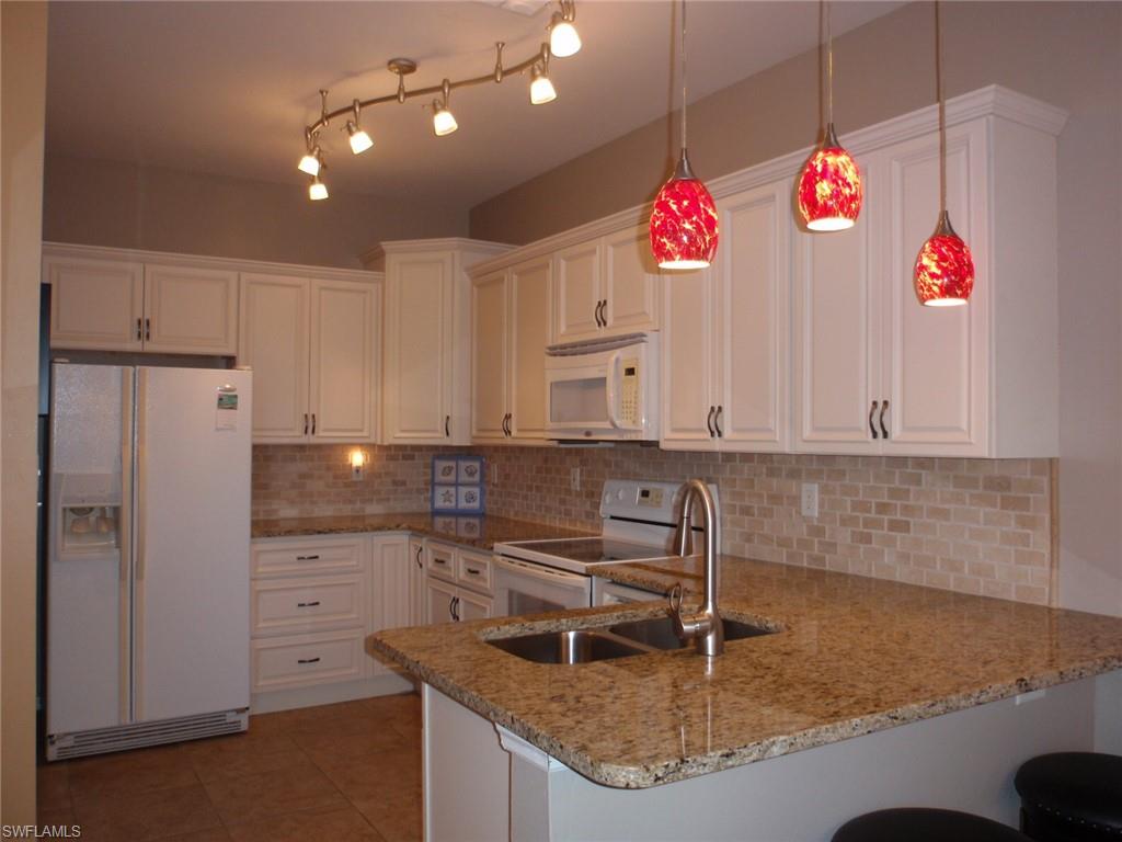 BELLAMAR - Residential