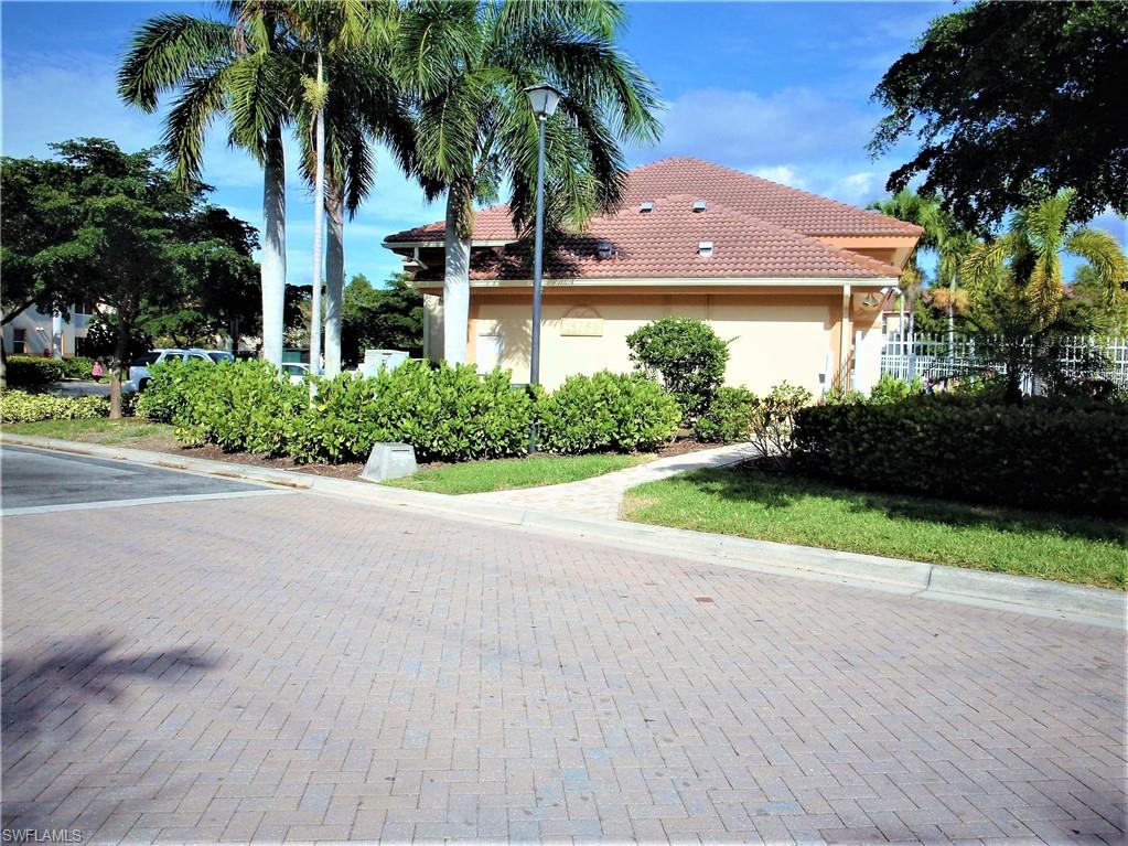 BELLAMAR - Residential