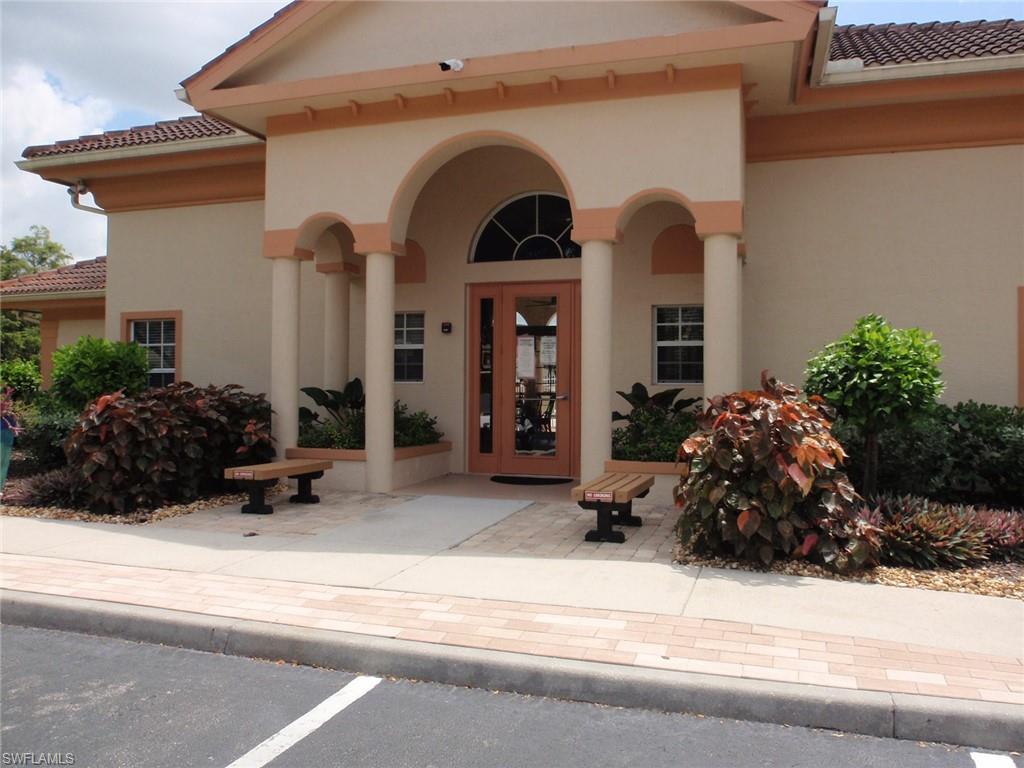 BELLAMAR - Residential