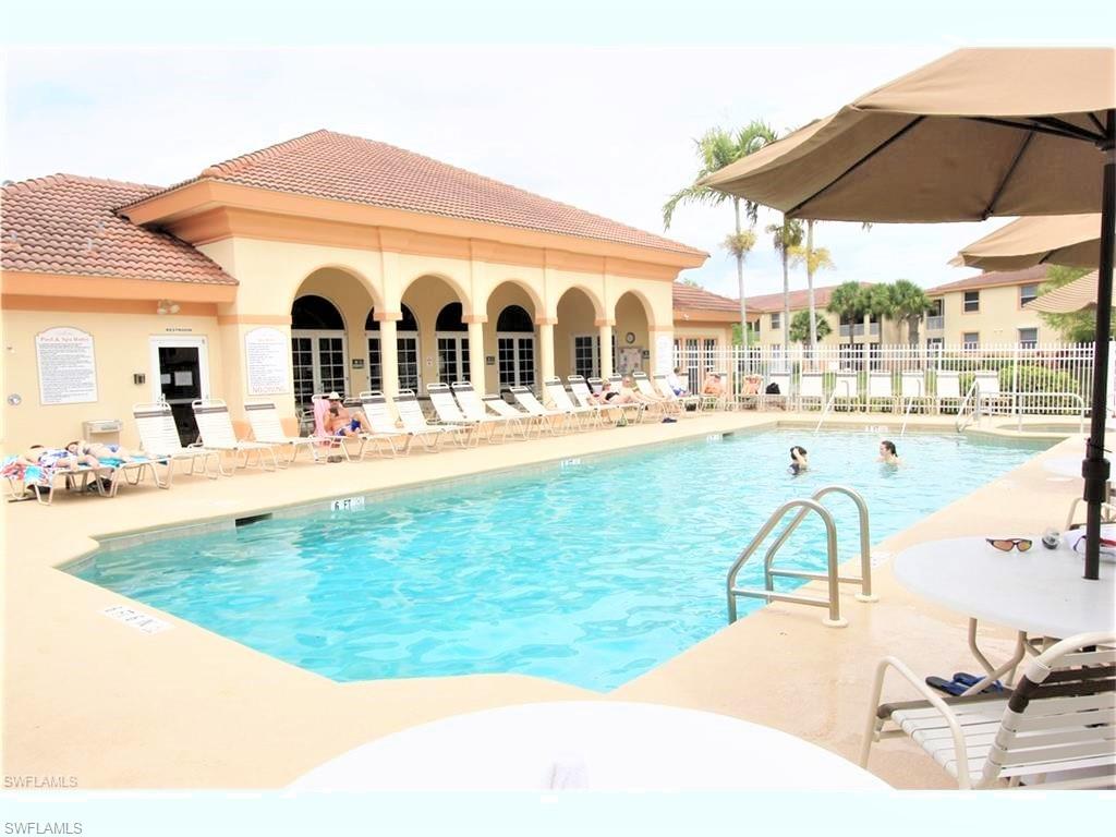BELLAMAR - Residential