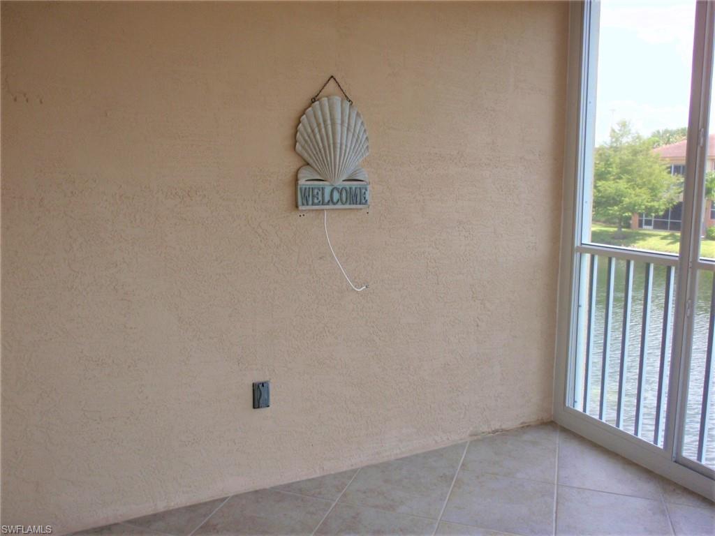 BELLAMAR - Residential