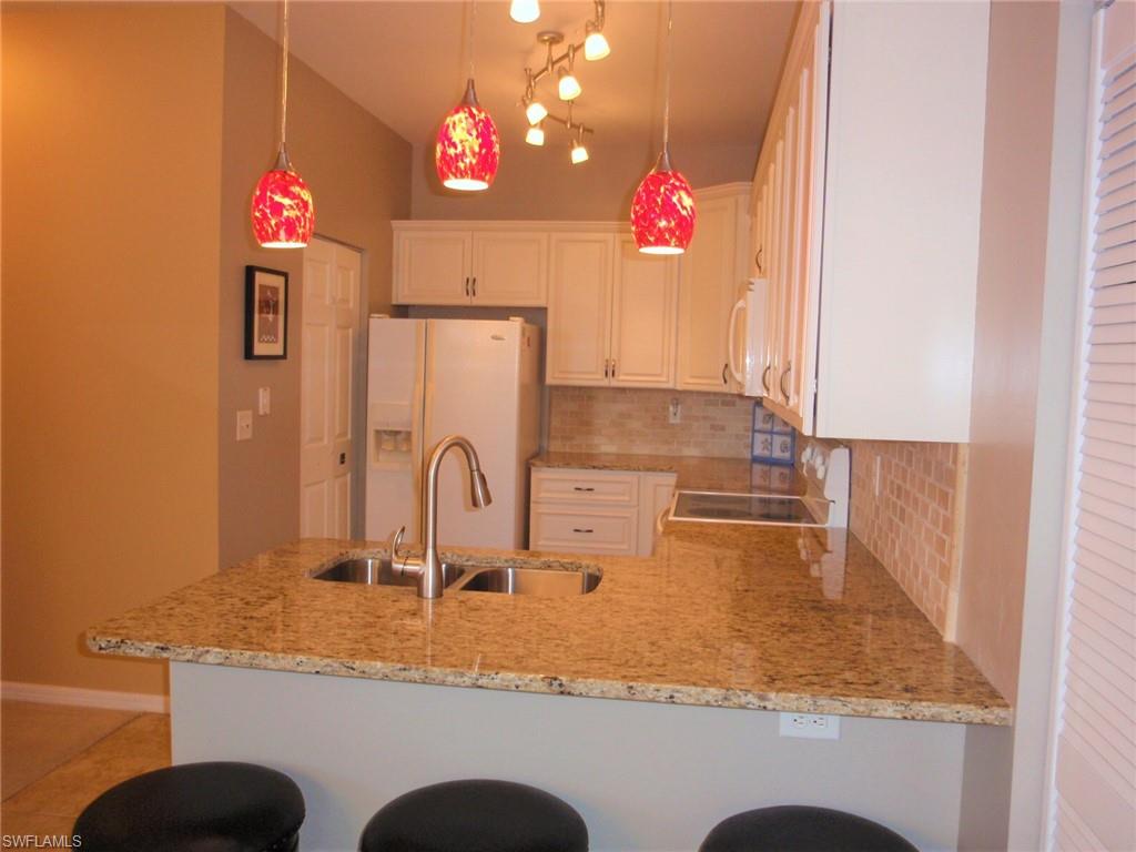 BELLAMAR - Residential