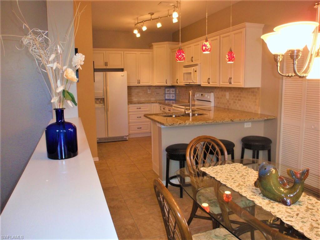 BELLAMAR - Residential