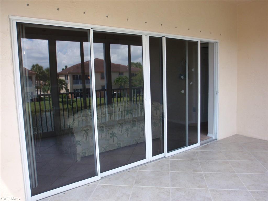BELLAMAR - Residential
