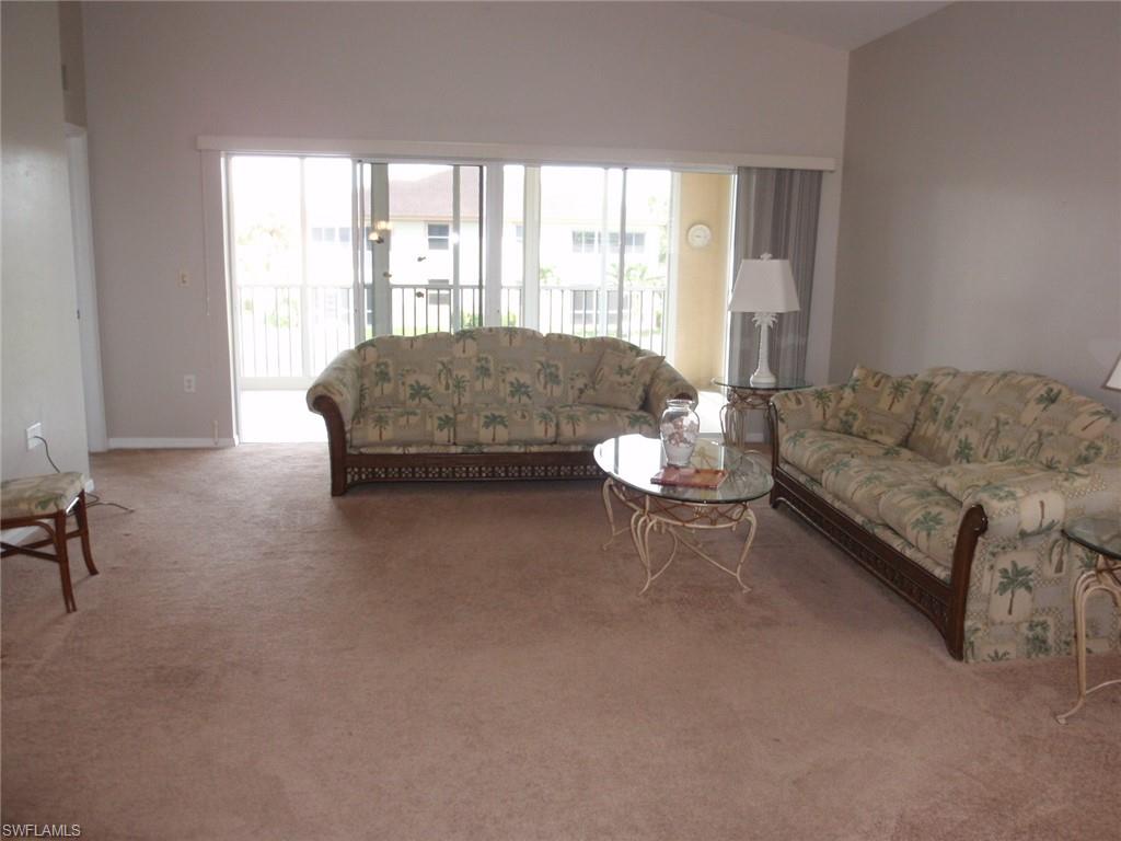BELLAMAR - Residential
