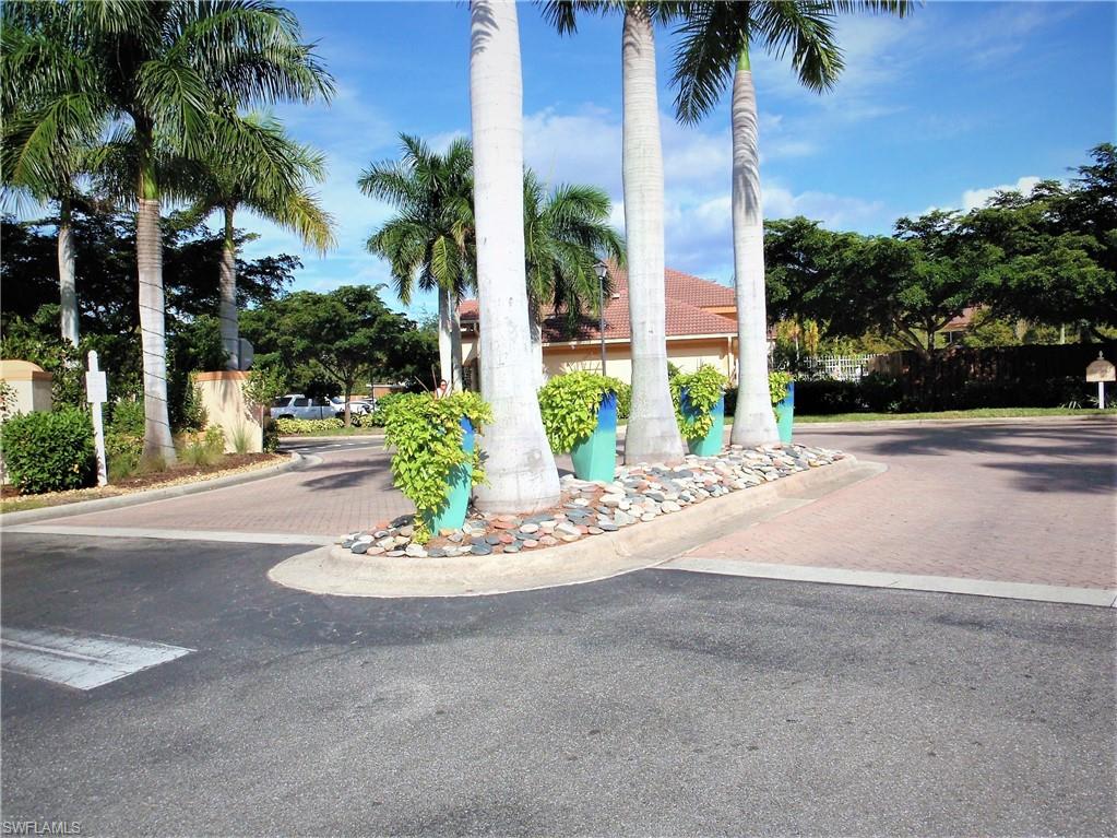BELLAMAR - Residential