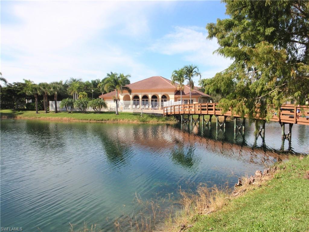 BELLAMAR - Residential