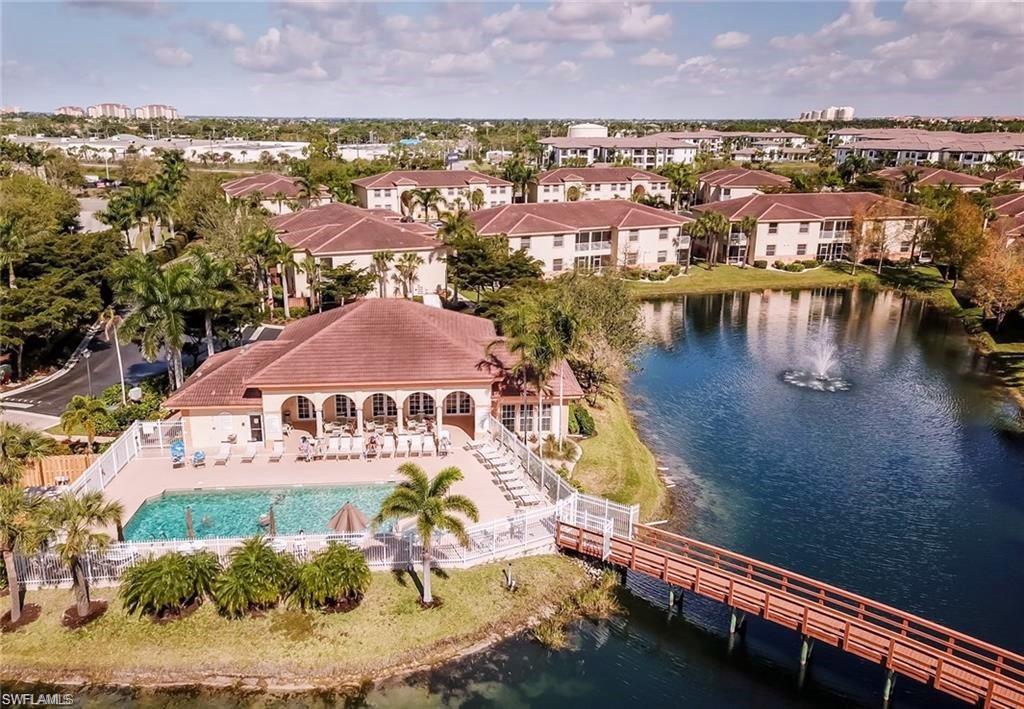 BELLAMAR - Residential