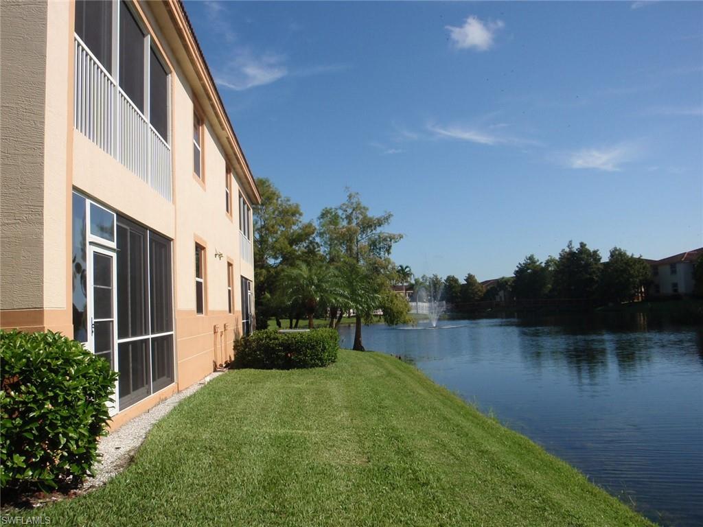 BELLAMAR - Residential
