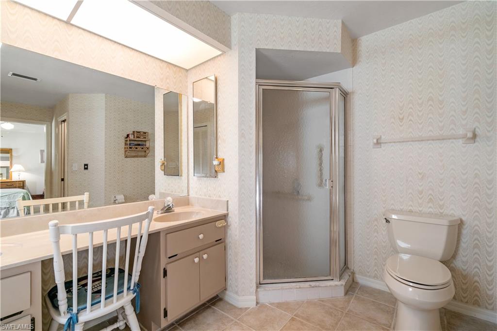 SABAL SPRINGS GOLF AND RACQUET CLUB - Residential