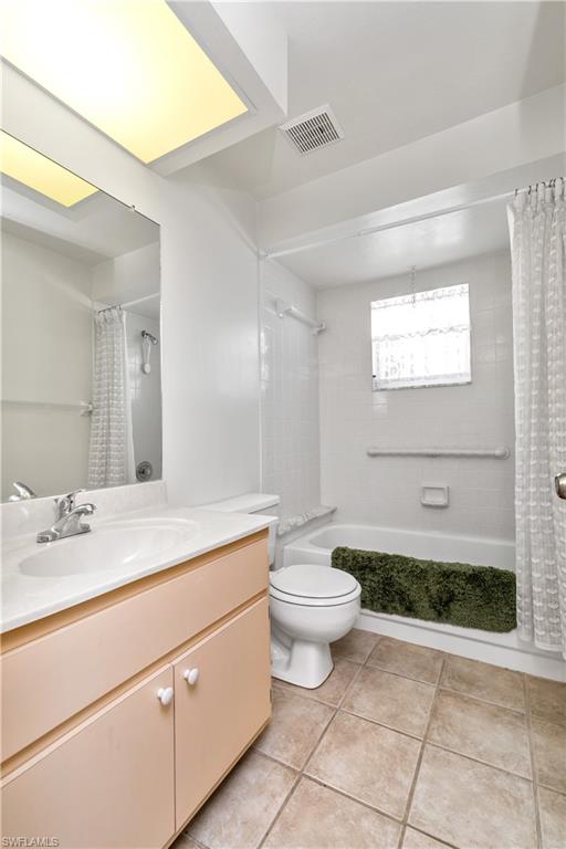 SABAL SPRINGS GOLF AND RACQUET CLUB - Residential