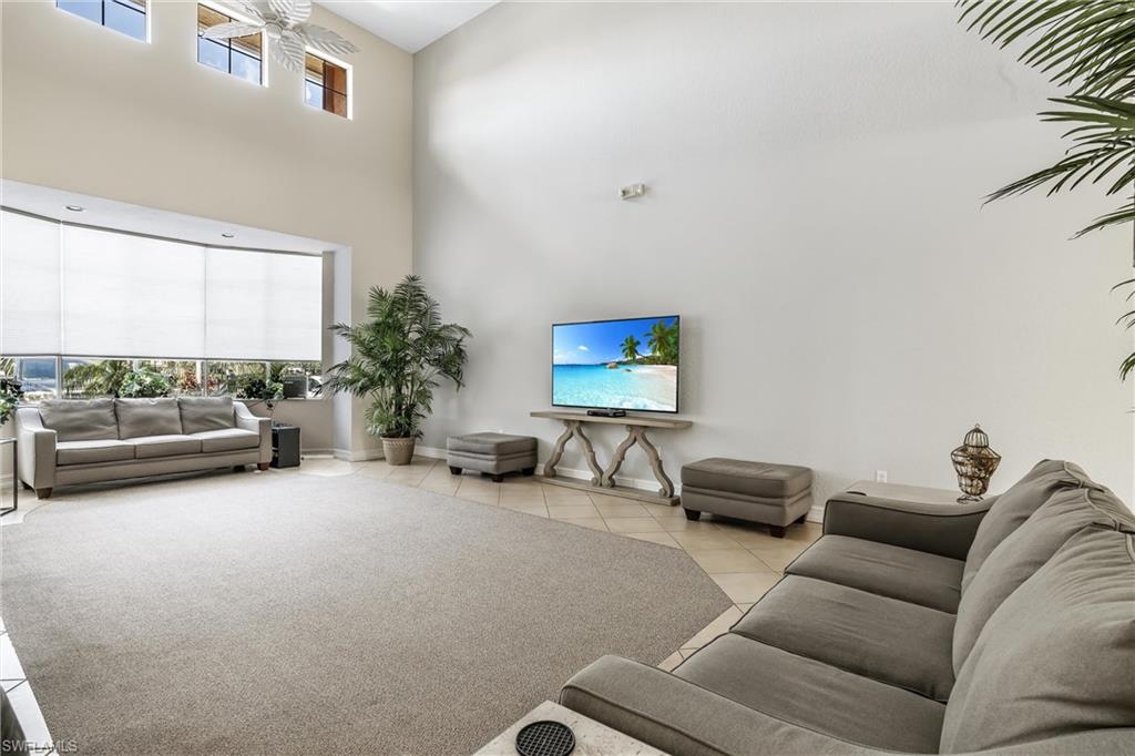TUSCANY GARDENS - Residential