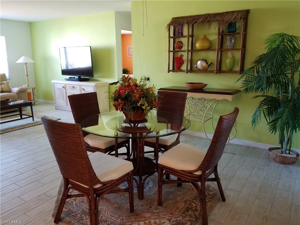 LAGUNA SHORES - Residential