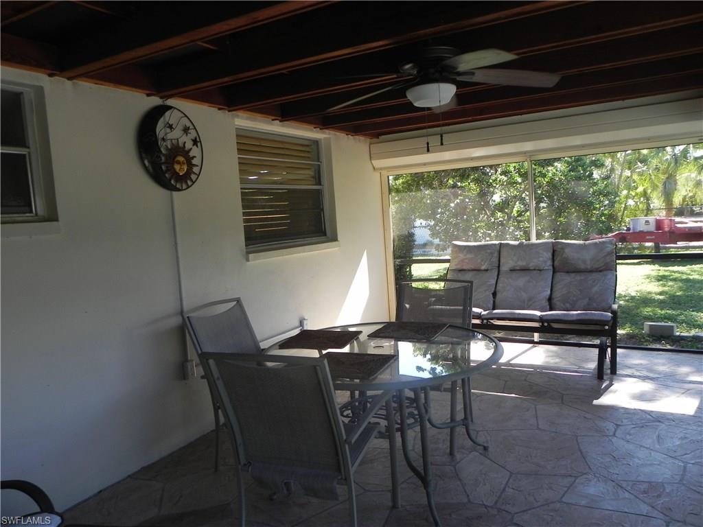 LAGUNA SHORES - Residential