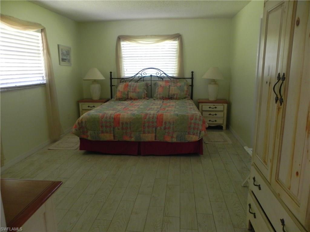 LAGUNA SHORES - Residential