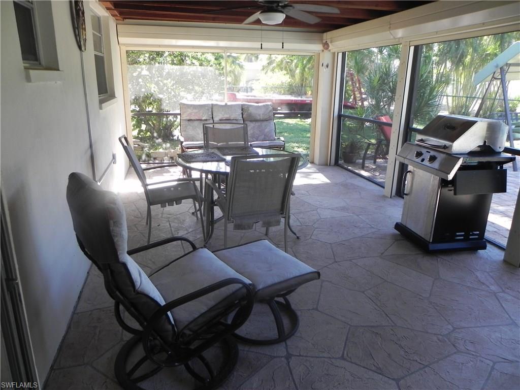 LAGUNA SHORES - Residential