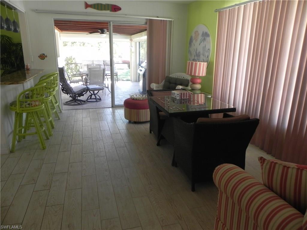 LAGUNA SHORES - Residential