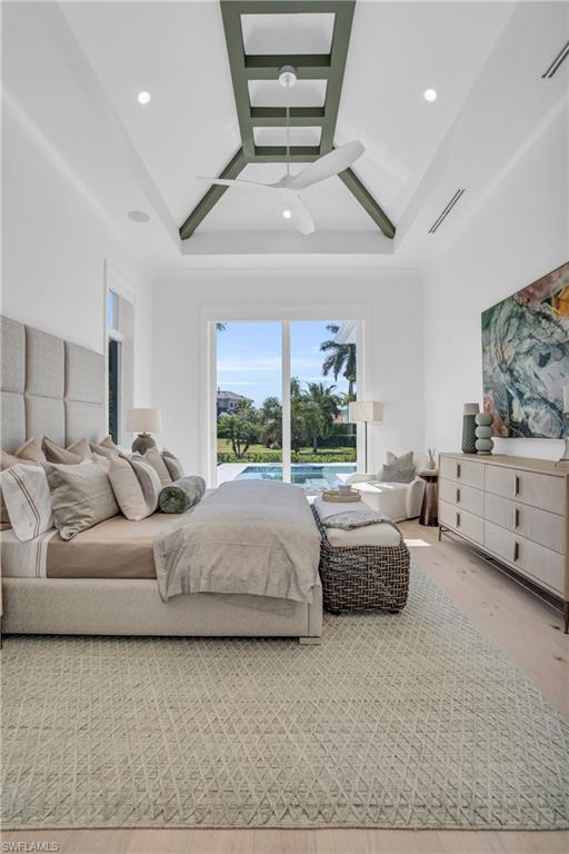 POINT WEST - Residential