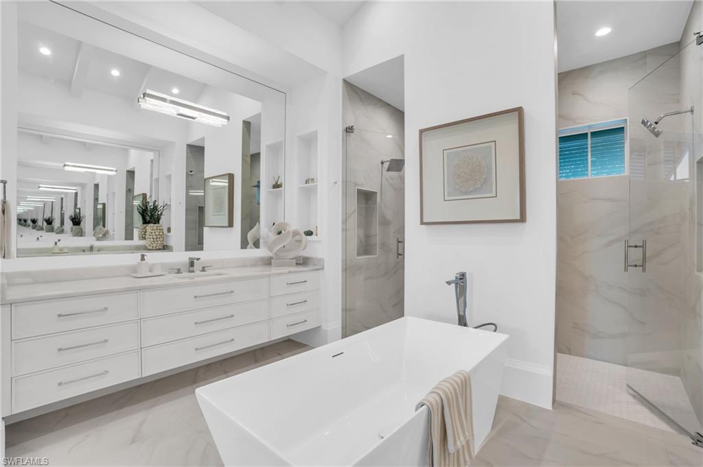 POINT WEST - Residential