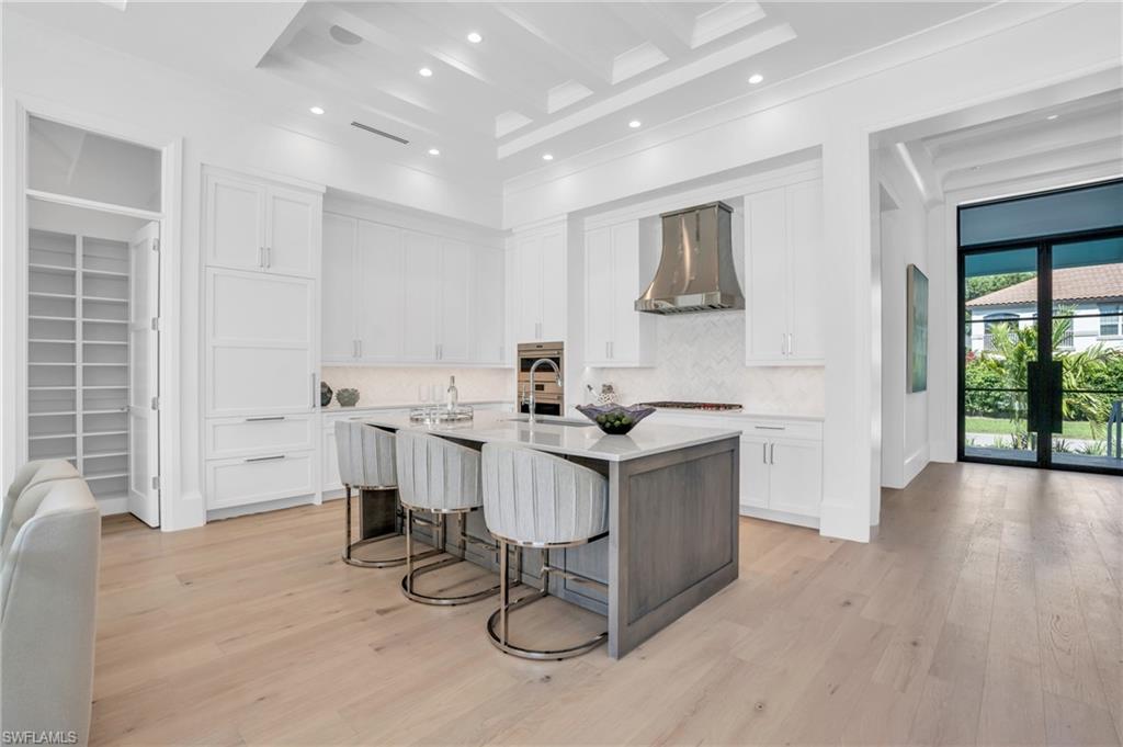 POINT WEST - Residential