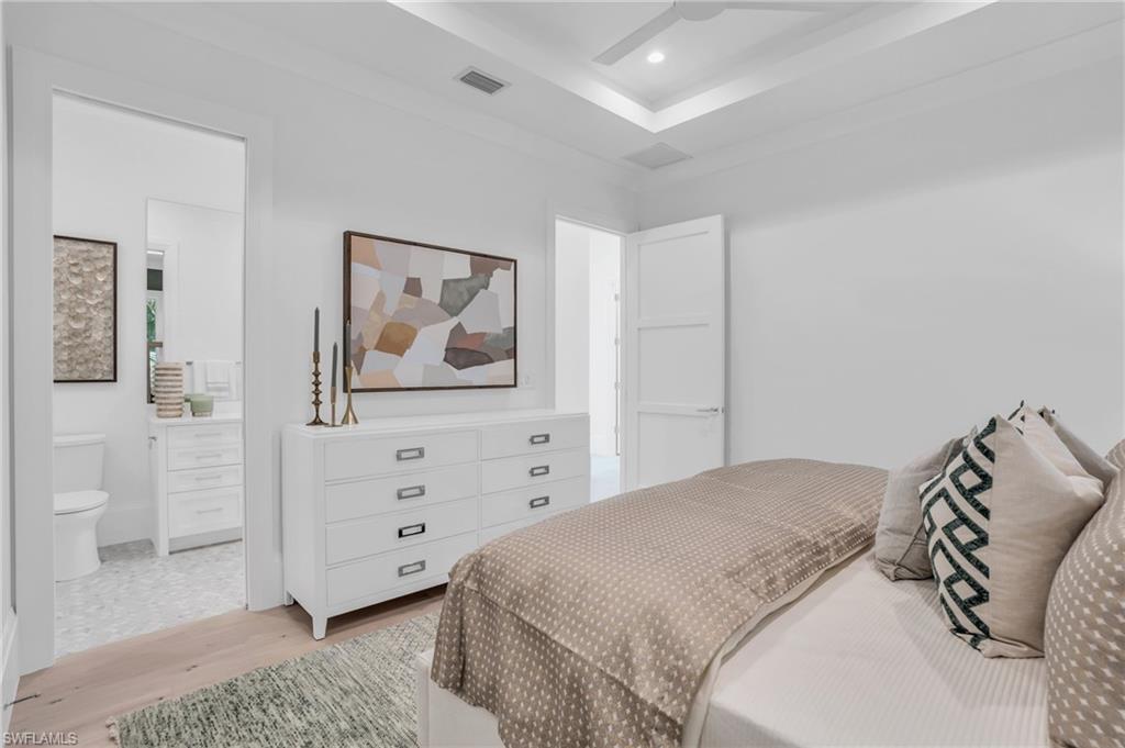 POINT WEST - Residential
