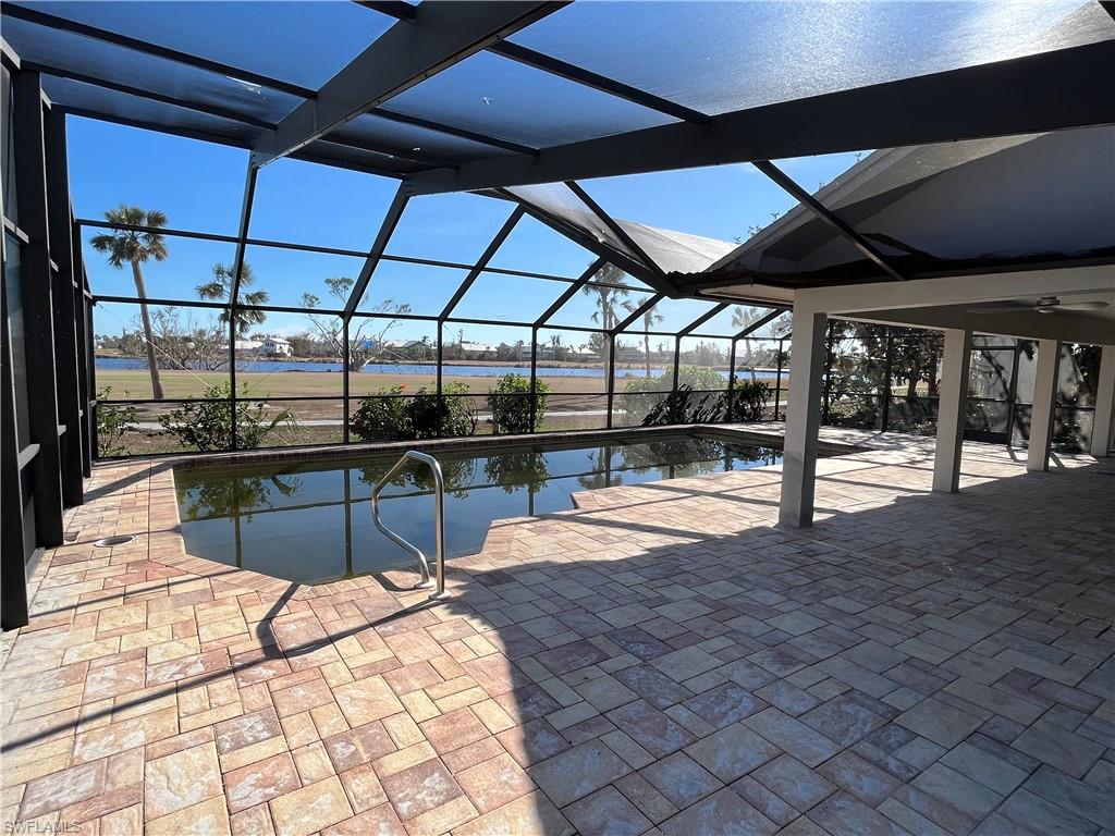 DUNES AT SANIBEL ISLAND - Residential