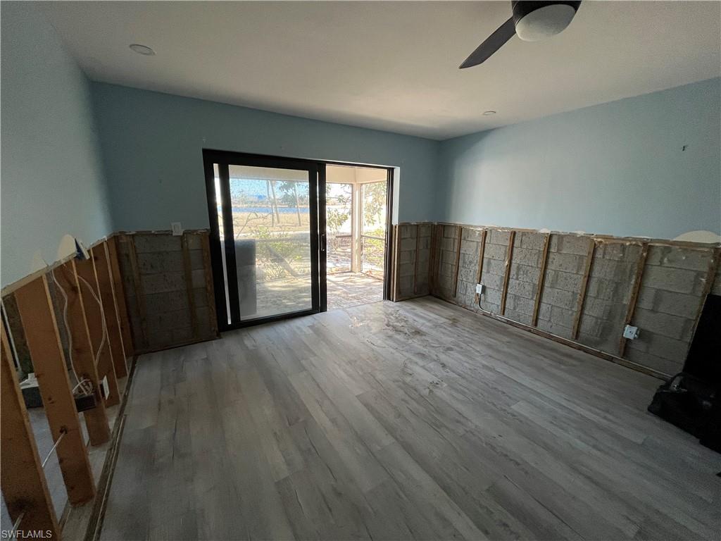 DUNES AT SANIBEL ISLAND - Residential